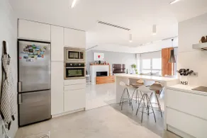 Lovely apartment in the city center (with parking) - Image 4