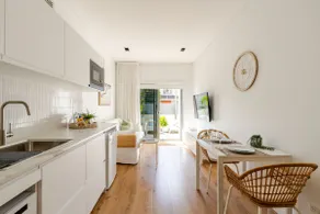 Close to Sydney City and Eastern Beaches - Image 4