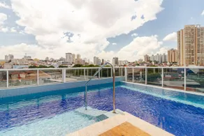 Studio Centro of Guarulhos - Image 5