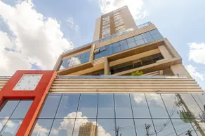 Studio Centro of Guarulhos - Image 2