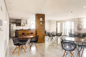 Studio Centro of Guarulhos - Image 3
