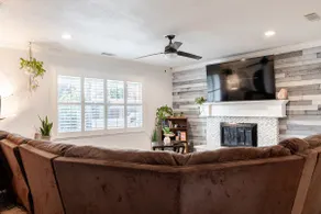 A Hidden Paradise Near The Sequoias w/ Pool & Spa - Image 5