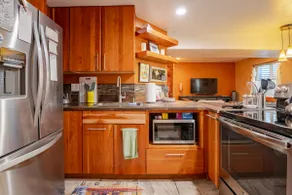 Hideaway in Lyons. Private garden level apartment - Image 3