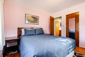 3Br Home walkable to shops and restaurants - Image 4