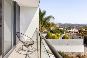 House · Private Pool · 12 people · Juriquilla - Image 4