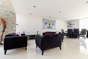 House · Private Pool · 12 people · Juriquilla - Image 5