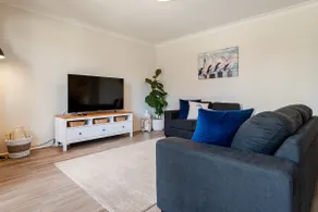 Holiday Apartment Mandurah Foreshore - Image 2