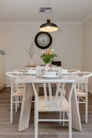 Holiday Apartment Mandurah Foreshore - Image 4