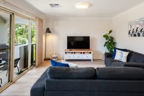 Holiday Apartment Mandurah Foreshore - Image 3
