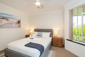 Holiday Apartment Mandurah Foreshore - Image 5