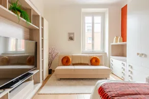 Residence Harmony [Portello - Duomo- City Life] - Image 4