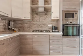 Residence Harmony [Portello - Duomo- City Life] - Image 3