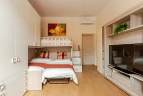 Residence Harmony [Portello - Duomo- City Life] - Image 5