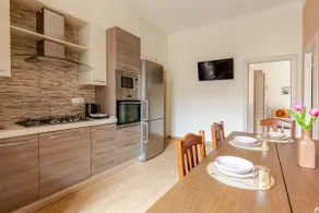 Residence Harmony [Portello - Duomo- City Life] - Image 2