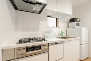 Brand New Detached/83㎡/3Bedrooms/6min Shibuya - Image 5