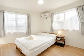 Brand New Detached/83㎡/3Bedrooms/6min Shibuya - Image 4