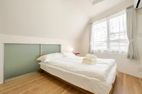 Brand New Detached/83㎡/3Bedrooms/6min Shibuya - Image 3
