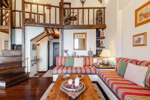Villa med 2 plan och fantastisk utsikt! - Image 3