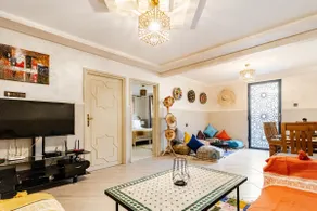 Villa Oasis | Private Pool & Garden - Image 2