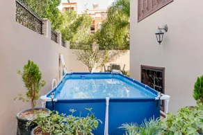 Villa Oasis | Private Pool & Garden - Image 5