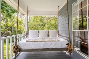 River Getaway in Fairhope - Image 2