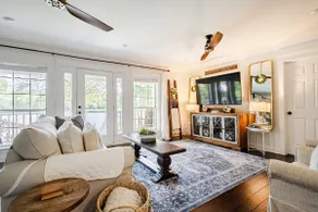 River Getaway in Fairhope - Image 3