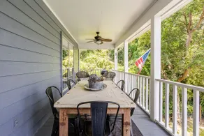 River Getaway in Fairhope - Image 5
