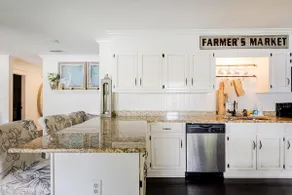 River Getaway in Fairhope - Image 4