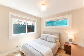 Quiet cottage in North Oakland - Image 3