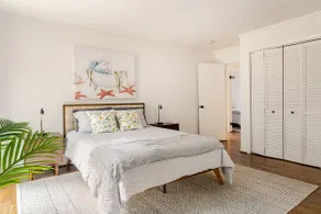Relax - Eastern Shore Creek Home - 3 Br, 3.5 Ba - Image 3