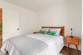 Relax - Eastern Shore Creek Home - 3 Br, 3.5 Ba - Image 4
