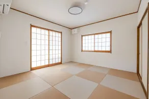 Starry Sky and BBQ! Entire property for rent [Cottage Sora, maximum 12 guests] - Image 3