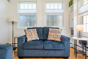 Osprey Cozy Cottage | Near Downtown & Beaches - Image 4
