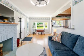 Osprey Cozy Cottage | Near Downtown & Beaches - Image 3