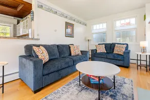 Osprey Cozy Cottage | Near Downtown & Beaches - Image 2