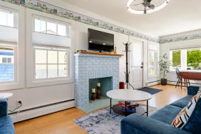 Osprey Cozy Cottage | Near Downtown & Beaches - Image 5