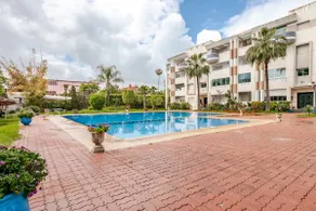 Apartment with sea view - Image 5