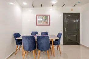 Apartment with sea view - Image 2