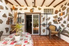 Casa Canaria Tejeda - Image 3