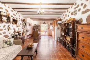 Casa Canaria Tejeda - Image 2