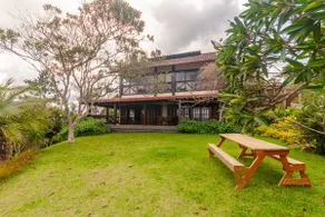House in a condominium with pool and panoramic view - Image 4