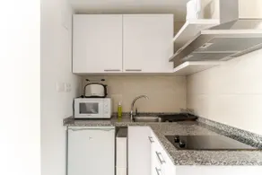 Le Vigne del Grillo Fuerteventura - Corralejo apartment - Image 4