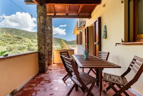 Il FARO: cozy two-room apartment in beautiful CHIA - Image 5