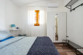 Il FARO: cozy two-room apartment in beautiful CHIA - Image 2
