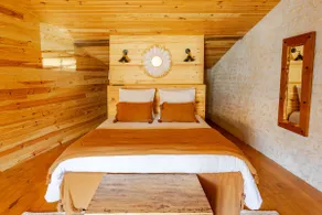 La forge & Spa ”On neuvicq'une fois” - Image 3