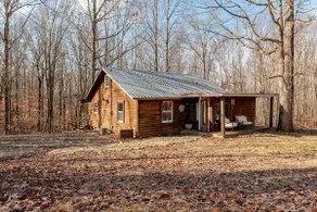 Cozy Cabin in the Woods - Image 5