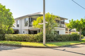 Hunter Riverside Stockton - Image 2