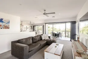Hunter Riverside Stockton - Image 3