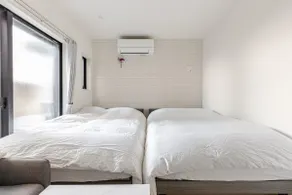 Kamiikebukuro 3-chome 102 | Anime Mecca! Walking distance to Ikebukuro/Easy access to Shinjuku, Shibuya and Yokohama - Image 2