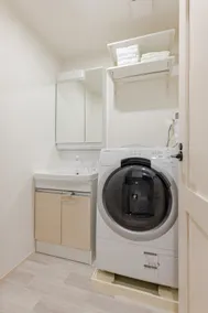 Kamiikebukuro 3-chome 102 | Anime Mecca! Walking distance to Ikebukuro/Easy access to Shinjuku, Shibuya and Yokohama - Image 4